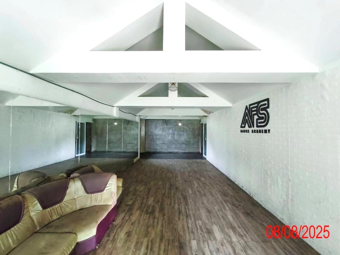 รูป บ้านเดี่ยว สำหรับขาย - ปงแสนทอง เมืองลำปาง ลำปาง - รูปที่ 40/50