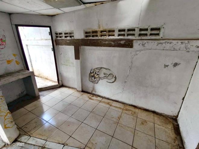 รูป บ้านเดี่ยว สำหรับขาย - หมากแข้ง เมืองอุดรธานี อุดรธานี - รูปที่ 15/48