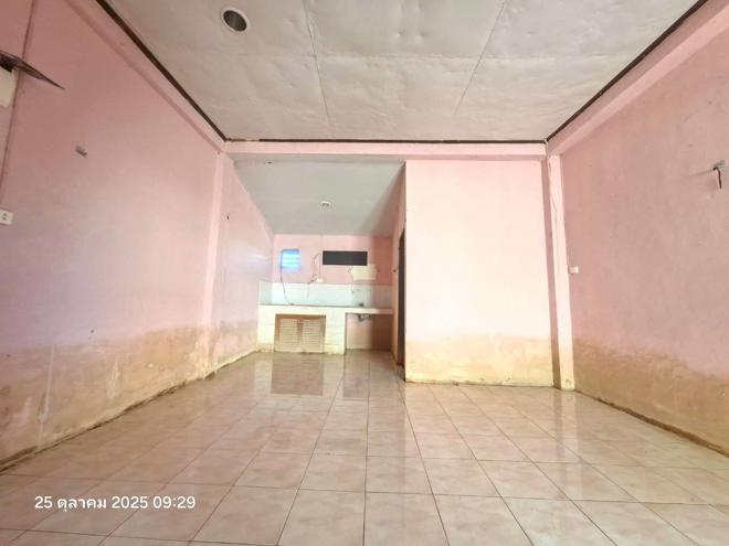 รูป บ้านเดี่ยว สำหรับขาย - รอบเวียง เมืองเชียงราย เชียงราย - รูปที่ 20/52