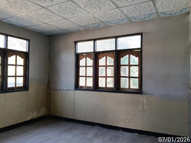 รูป บ้านเดี่ยว สำหรับขาย - โพธิ์งาม ประจันตคาม ปราจีนบุรี - รูปที่ 6/20