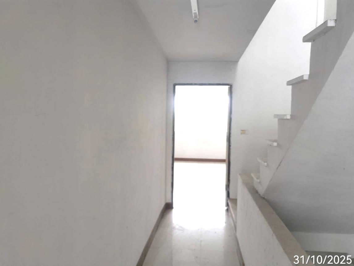 รูป อาคารพาณิชย์ สำหรับขาย - อุทัย อุทัย พระนครศรีอยุธยา - รูปที่ 29/42