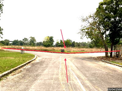 Land for sale Chiang Rai : LAND for sale  Wiang Chai Wiang Chai Chiang Rai