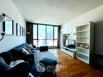Condos for sale Early Sukhumvit : 3-BR Condo at Hyde Sukhumvit 13 Condominium near BTS Nana (ID 2008993)