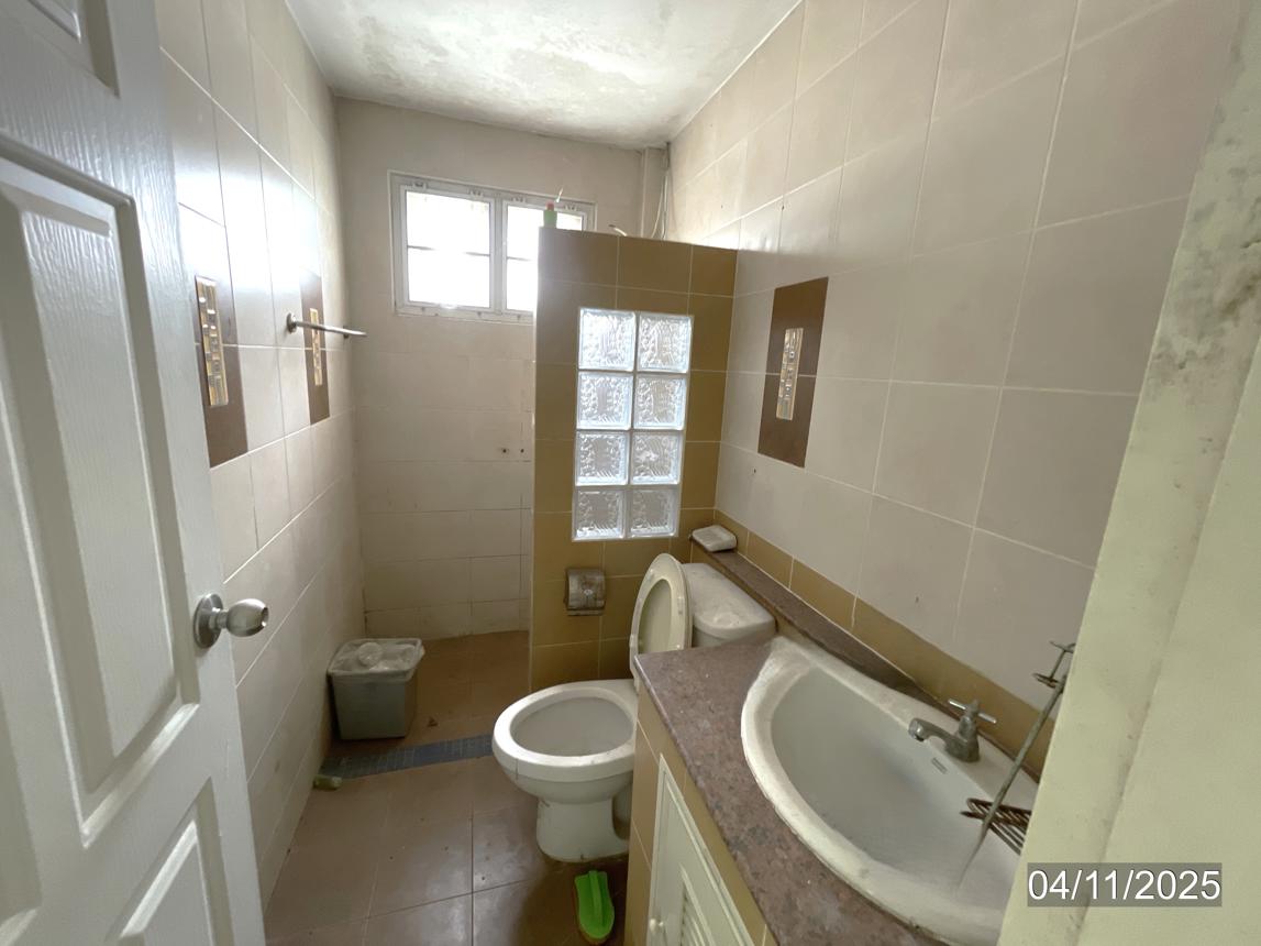 รูป บ้านเดี่ยว สำหรับขาย พฤกษาธารา สมอแข เมืองพิษณุโลก พิษณุโลก - รูปที่ 19/24