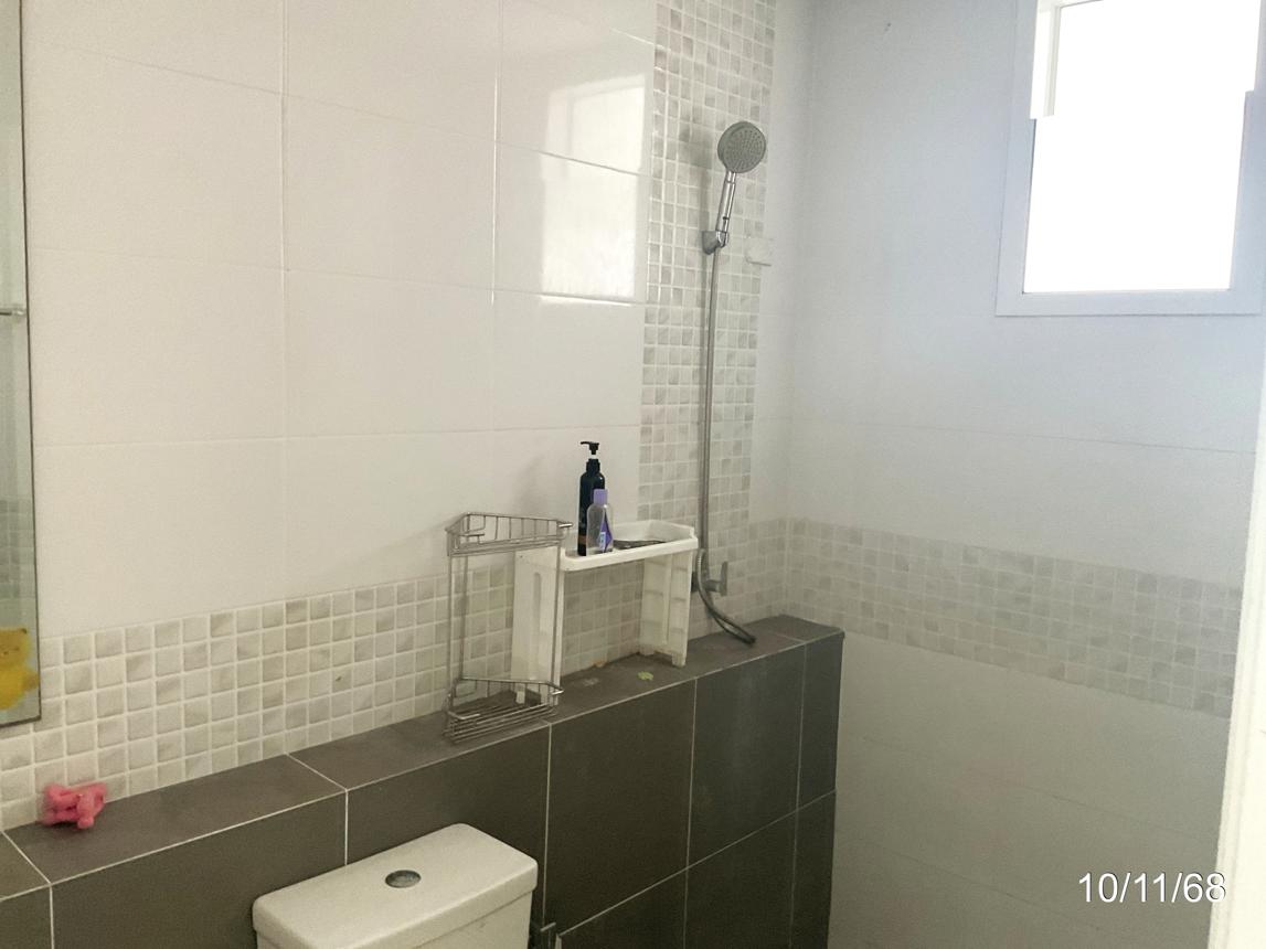 รูป ทาวน์เฮ้าส์ สำหรับขาย เดอะมิกซ์ ซิตี้ ห้วยปราบ มาบยางพร ปลวกแดง ระยอง - รูปที่ 20/24