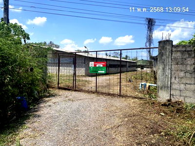 บ้านเดี่ยว เพชรบุรี : บ้านเดี่ยว สำหรับขาย - หนองชุมพล เขาย้อย เพชรบุรี