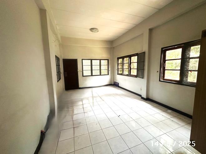 รูป บ้านเดี่ยว สำหรับขาย - สารภี สารภี เชียงใหม่ - รูปที่ 4/24