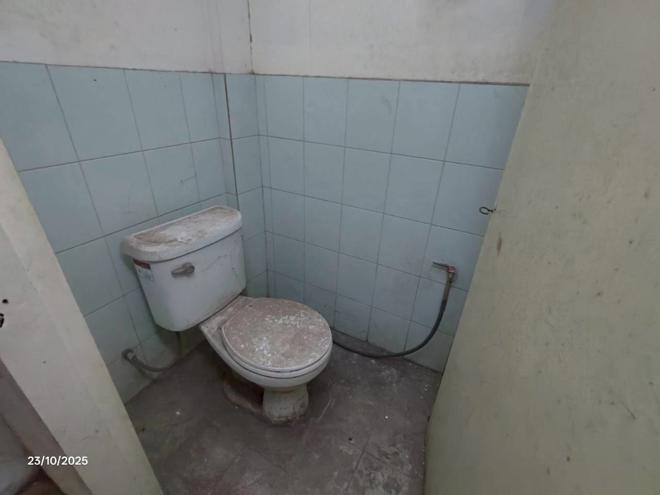 รูป อาคารพาณิชย์ สำหรับขาย - โพธิ์ชัย เมืองหนองคาย หนองคาย - รูปที่ 6/38