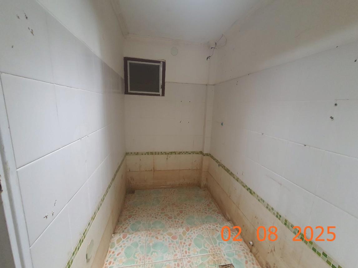 รูป บ้านเดี่ยว สำหรับขาย มงฟอร์ตวิลล่า ท่าศาลา เมืองเชียงใหม่ เชียงใหม่ - รูปที่ 36/50