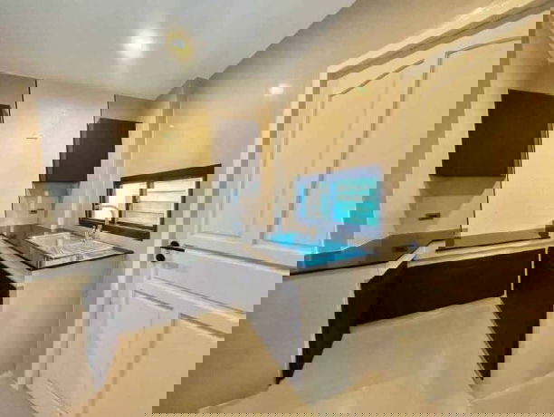 รูป ขาย บ้านเดี่ยว โครงการเศรษฐสิริ รวมโชค สันทราย เชียงใหม่ 3 ห้องนอน ขนาด 180 ตรม - รูปที่ 6/15