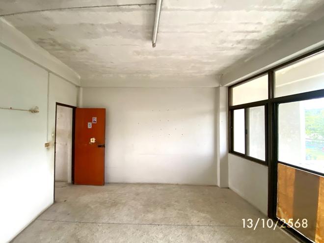 รูป อาคารพาณิชย์ สำหรับขาย - พะวง เมืองสงขลา สงขลา - รูปที่ 19/44