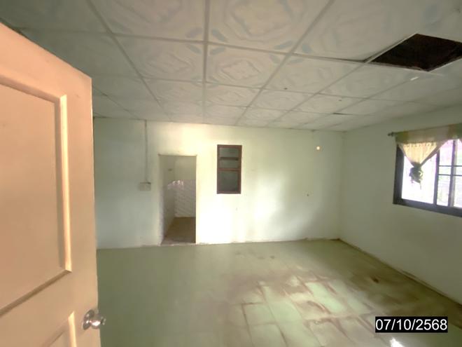 รูป บ้านเดี่ยว สำหรับขาย - ดอนกลอย พิบูลย์รักษ์ อุดรธานี - รูปที่ 13/34