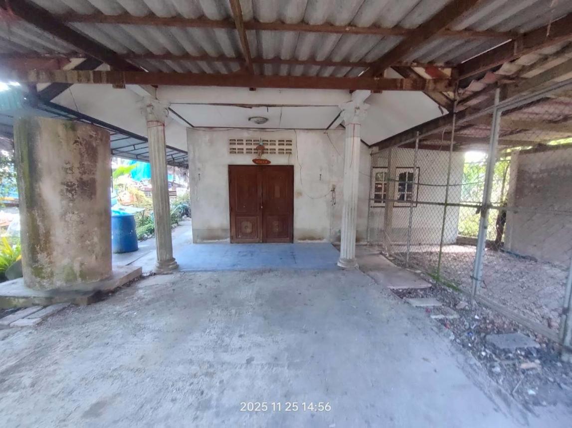 picture HOME for sale  Thung Bencha Tha Mai Chanthaburi - 16/26