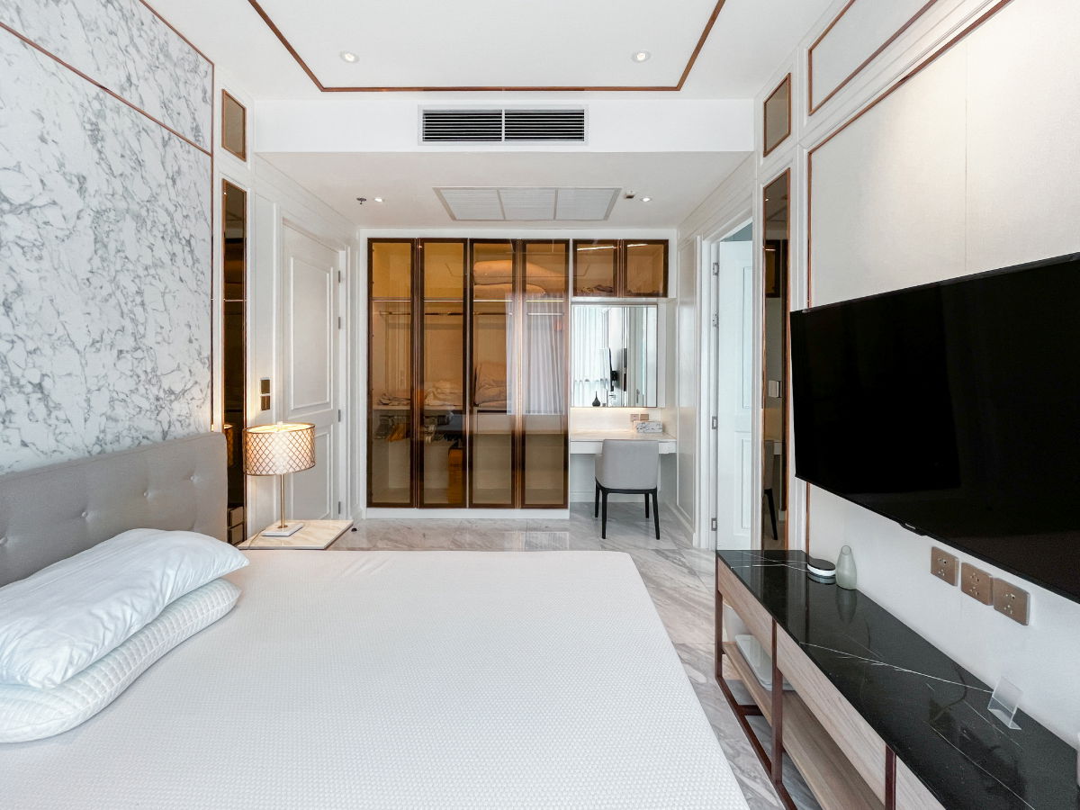 picture For Rent: Khun by Yoo, 130,000 THB [MKsr260206] - 20/22