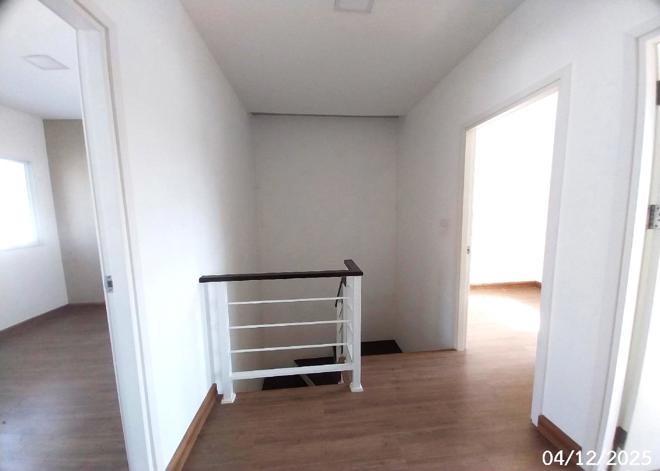 รูป ทาวน์เฮ้าส์ สำหรับขาย พฤกษาวิลล์ 115 สันกลาง สันกำแพง เชียงใหม่ - รูปที่ 6/28