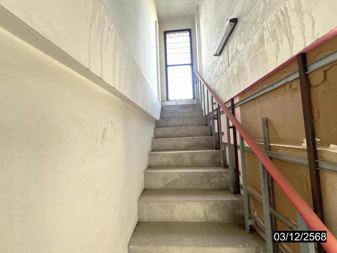 รูป อาคารพาณิชย์ สำหรับขาย - ศิลา เมืองขอนแก่น ขอนแก่น - รูปที่ 27/32