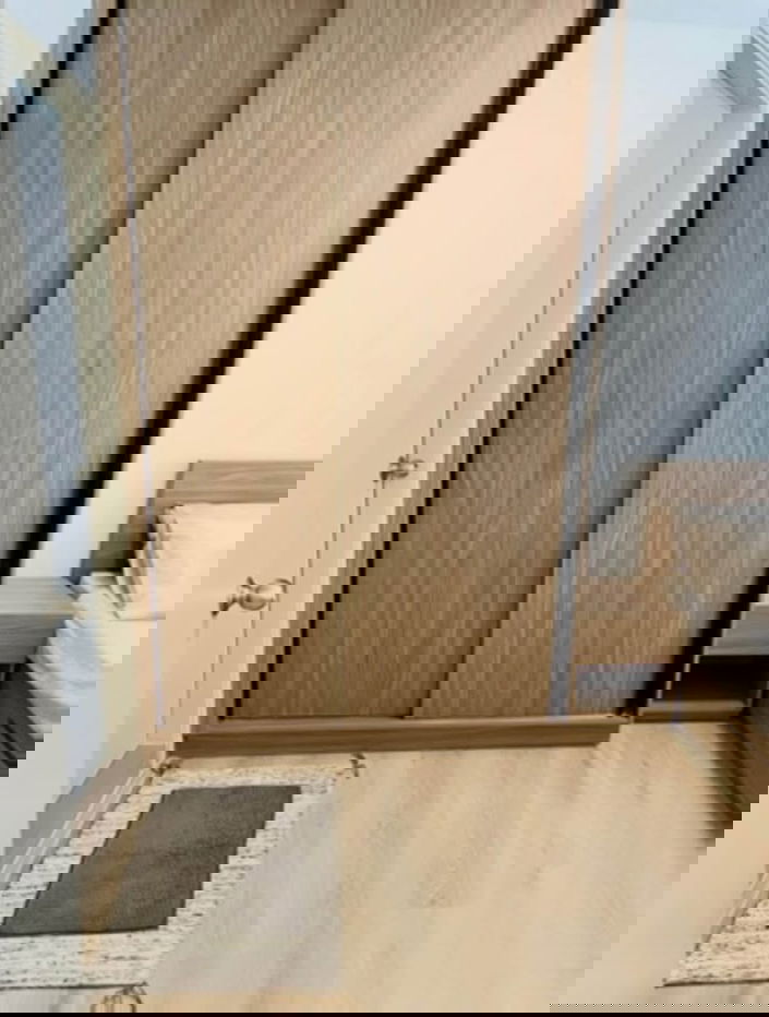 รูป ห้องอัพเดต🙋🏼💎🙋🏼💥แอดไลน์นัดดูห้องได้เลย📲จตุจักร💥แชปเตอร์ วัน เดอะ แคมปัส ลาดพร้าว 1🔴🟢🟡 - รูปที่ 2/10