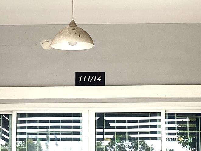 รูป ทาวน์เฮ้าส์ สำหรับขาย กษิรา ปาร์ค (หนองชาก-บ้านบึง) หนองชาก บ้านบึง ชลบุรี - รูปที่ 2/16