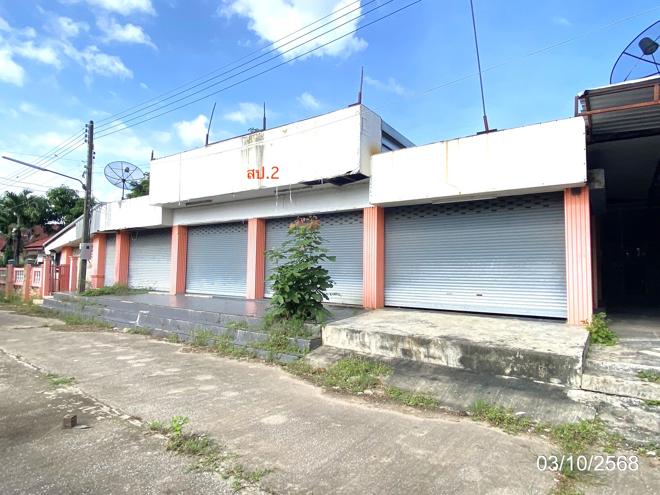 รูป บ้านเดี่ยว สำหรับขาย - โคกสี เมืองขอนแก่น ขอนแก่น - รูปที่ 15/44