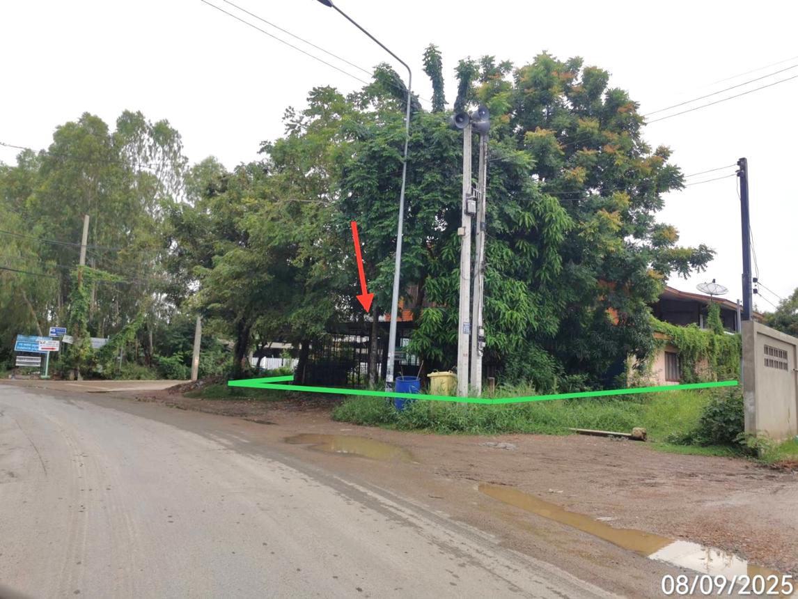 รูป บ้านเดี่ยว สำหรับขาย - ลำตาเสา วังน้อย พระนครศรีอยุธยา - รูปที่ 19/38