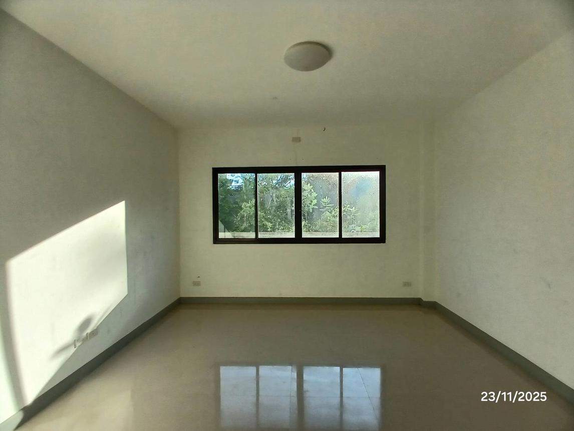 รูป บ้านเดี่ยว สำหรับขาย - บ้านแป้น เมืองลำพูน ลำพูน - รูปที่ 28/42