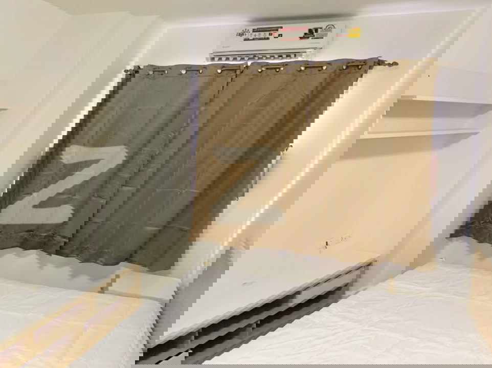 รูป ห้องอัพเดต🙋🏼💎🙋🏼💥แอดไลน์นัดดูห้องได้เลย📲 พระโขนง 💥มาย คอนโด สุขุมวิท 52 🔴🟢🟡 - รูปที่ 9/16