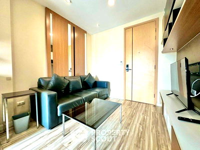 Condos for sale : 1-BR Condo at Plus Condo Sriracha in Surasak (ID 2239144)