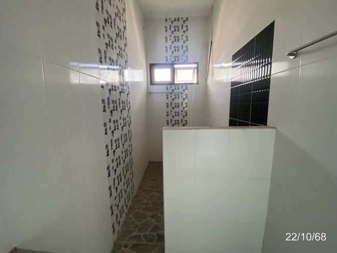 รูป บ้านเดี่ยว สำหรับขาย - เวียง ฝาง เชียงใหม่ - รูปที่ 21/54