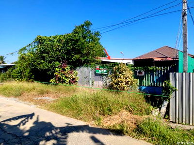 Houses for sale Angthong : HOME for sale  Samko Samko Angthong