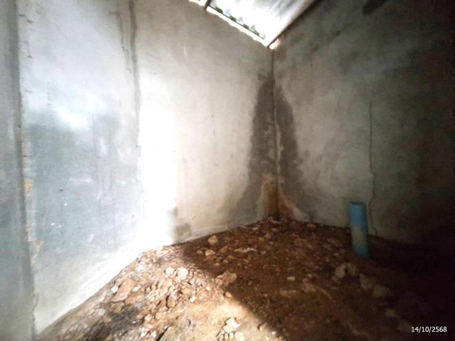 picture HOME for sale  Bang Duan Palian Trang - 10/24