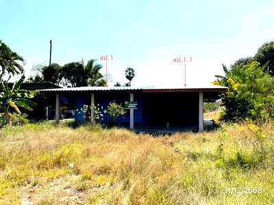 Houses for sale Ratchburi : HOME for sale  Krap Yai Ban Pong Ratchburi