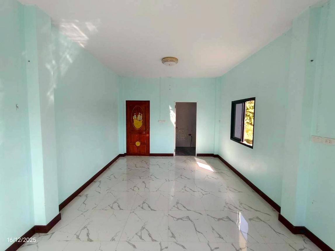 picture HOME for sale  Lom Khom Phon Khon Kaen - 31/46