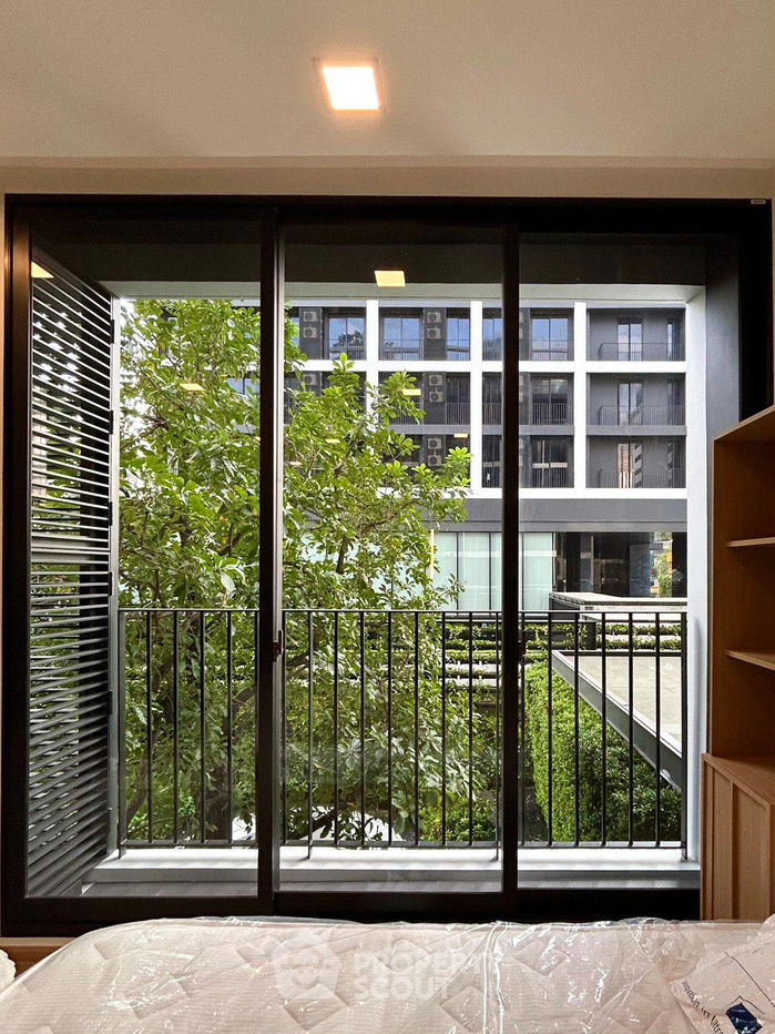 รูป คอนโด 1-ห้องนอน ที่ โนเบิล อราวน์ อารีย์ ใกล้ BTS อารีย์ (ID 2655827) - รูปที่ 9/14