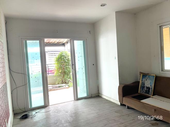 picture HOME for sale Bung Si Racha Chonburi - 7/44