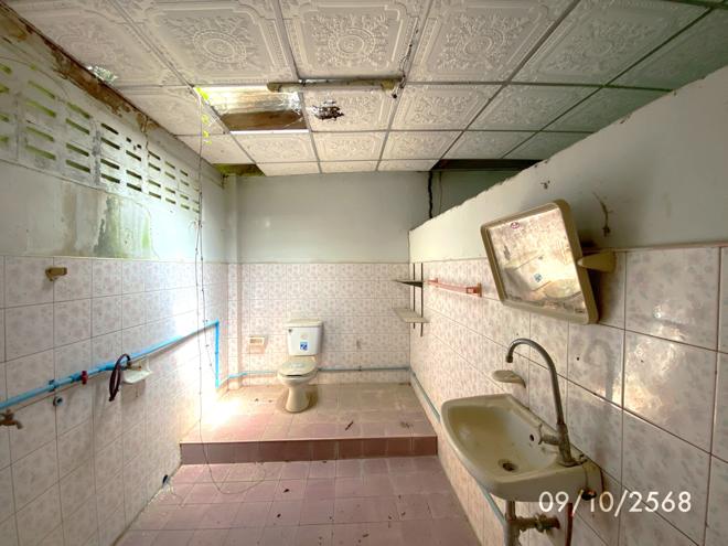 picture HOME for sale Khao Chaison Khao Chaison Phatthalung - 14/34