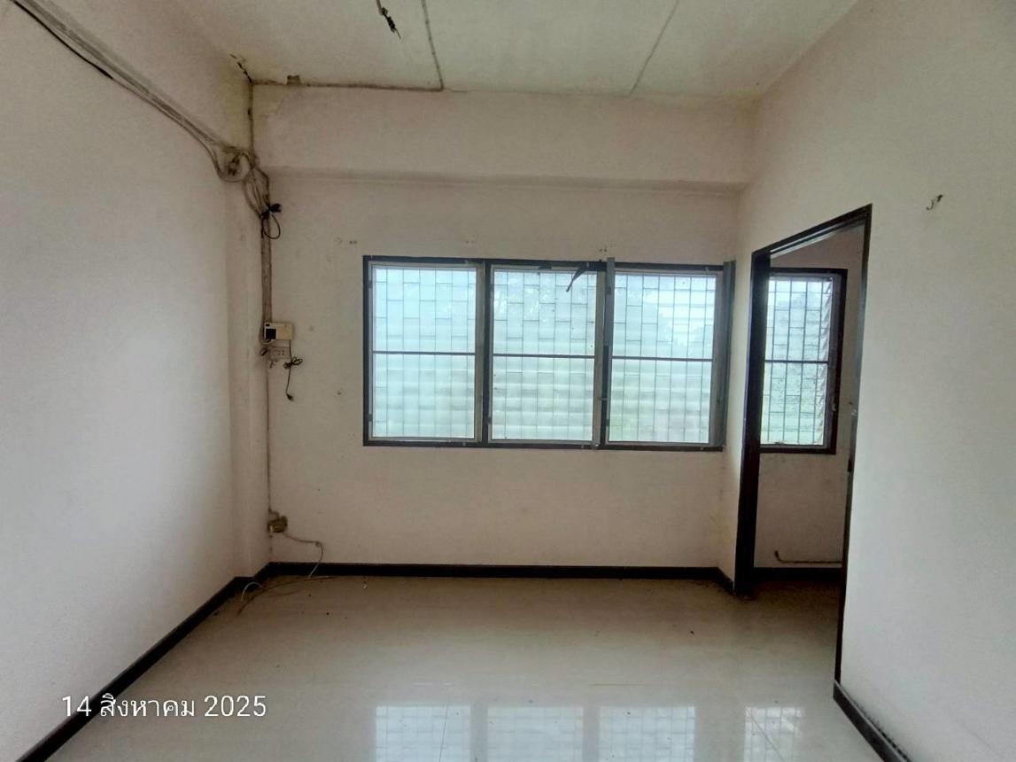 รูป อาคารพาณิชย์ สำหรับขาย - บ้านสิงห์ โพธาราม ราชบุรี - รูปที่ 56/68