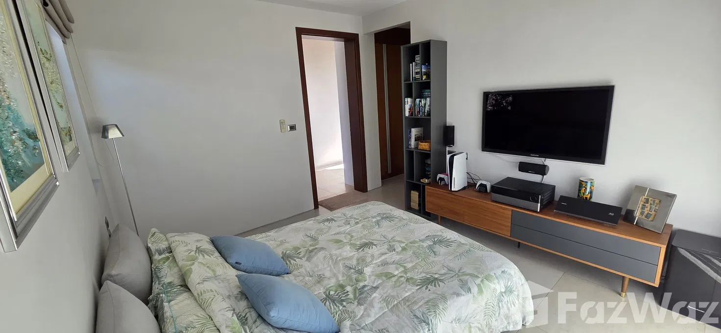 รูป ขาย วิลล่า 5 ห้องนอน ในโครงการ โบทานิก้า บางเทา บีช (เฟส 5) 6044038 - รูปที่ 10/26