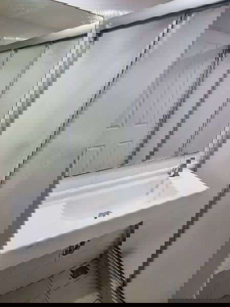 รูป 🔥🔥🔥ให้เช่า  คอนโด Udelight 3 ประชาชื่น-บางซื่อ ทักเรามาที่ Line ID : @ProPlus⭐️⭐ - รูปที่ 18/22