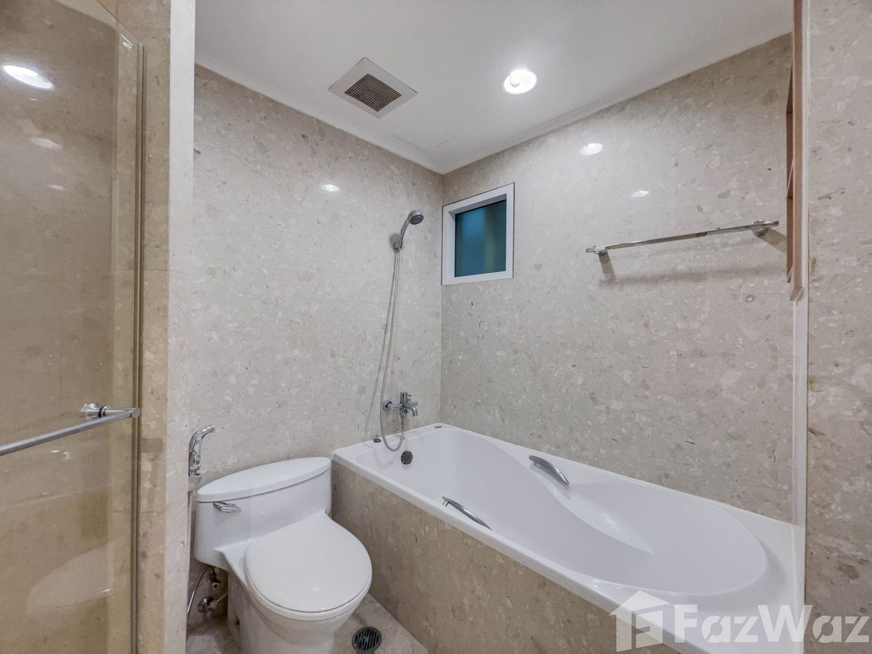 รูป ขาย คอนโด 1 ห้องนอน ในโครงการ บ้านสิริฤดี 1736614 - รูปที่ 5/11