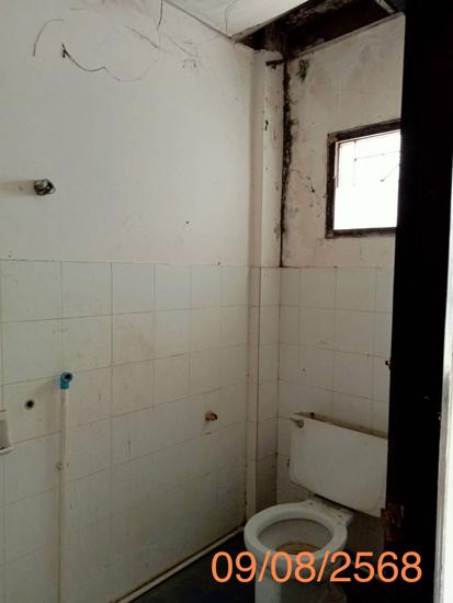 รูป อาคารพาณิชย์ สำหรับขาย - กระบี่น้อย เมืองกระบี่ กระบี่ - รูปที่ 13/34