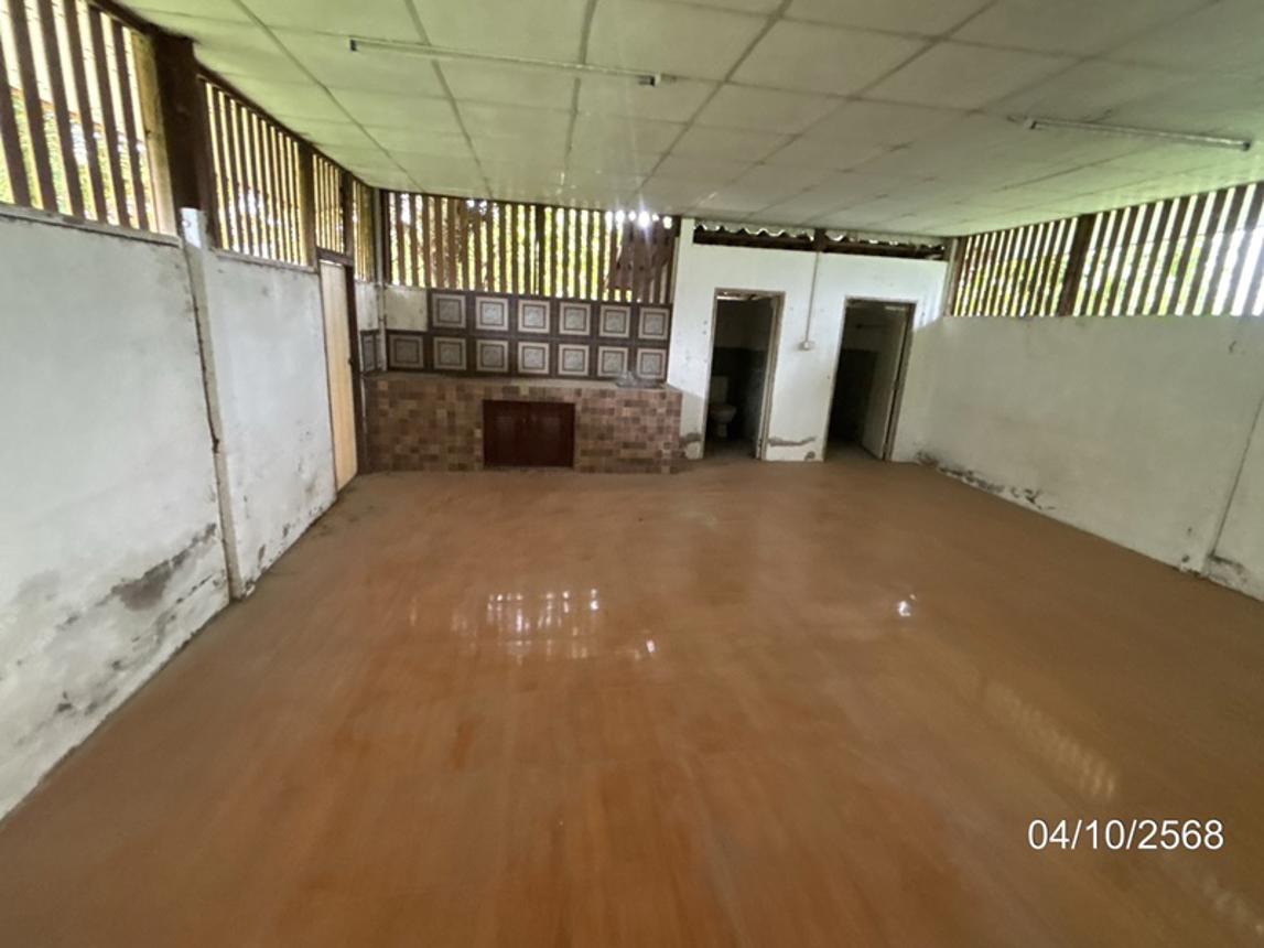 picture HOME for sale  Phon Ngam Det Udom Ubon Ratchathani - 16/24