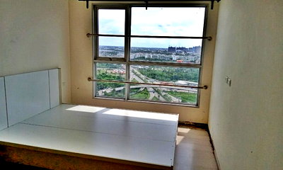 Condos for sale : FOR SALE Aspire Sathorn - Taksin Timber Zone 2300000 BAHT.