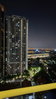 listing thumbnail image 24