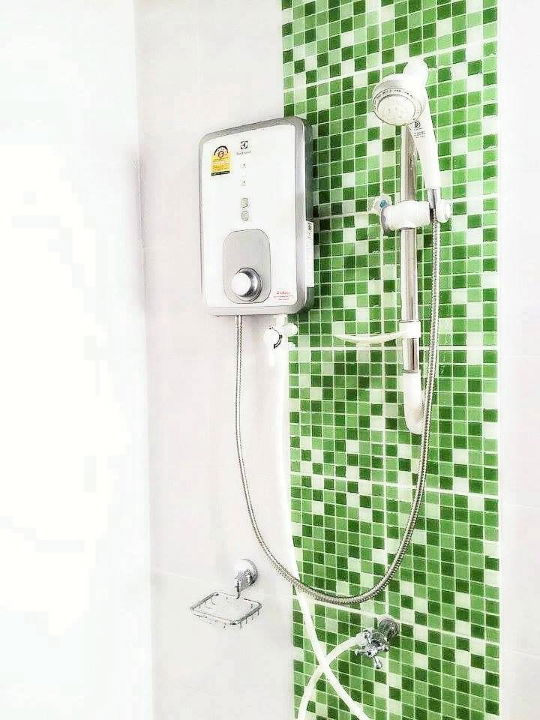 รูป ❗​❗​ด่วนที่สุด❗​❗​ ขายขาดทุน  ภัทรคอนโดทาวน์(หน้าอมตะชลบุรี) 📌​📌​ - รูปที่ 3/11