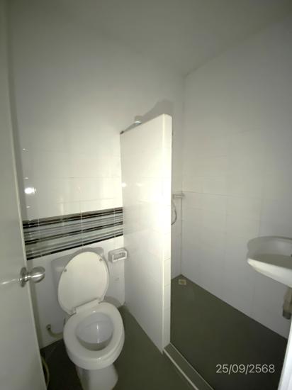 picture TOWN HOUSE for sale  Mapyangphon Pluak Daeng Rayong - 15/38