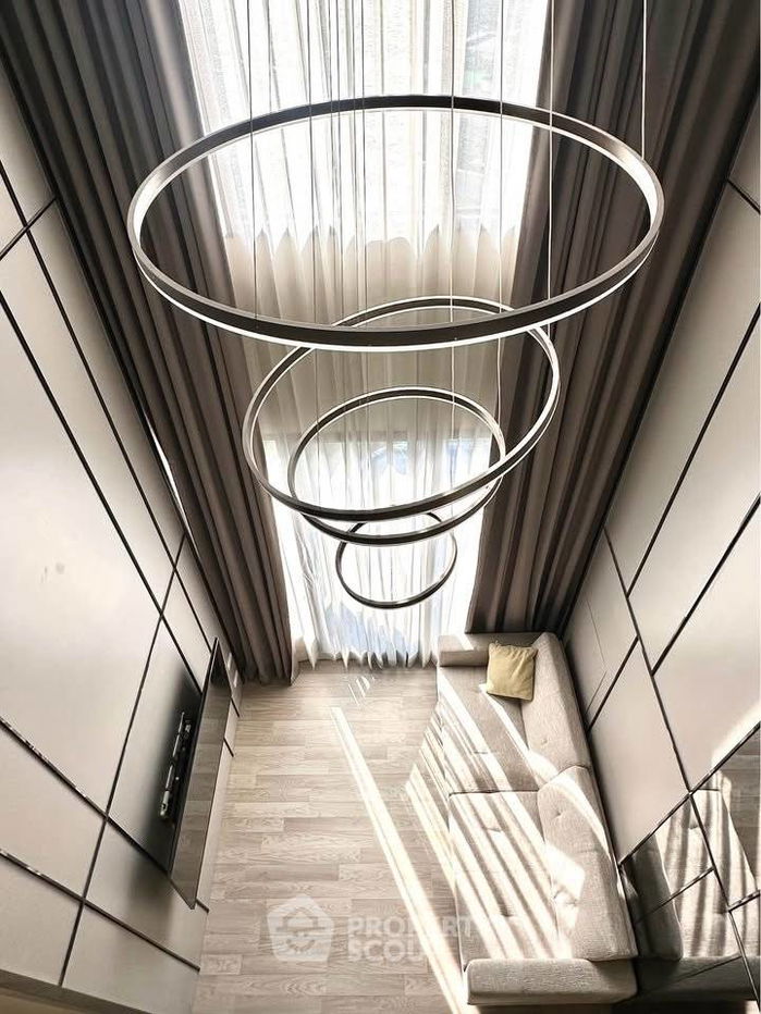 รูป คอนโด 1-ห้องนอน ที่ ไอดีโอ โมบิ สุขุมวิท อีสต์พอยท์ ใกล้ BTS แบริ่ง (ID 2648534) - รูปที่ 4/9