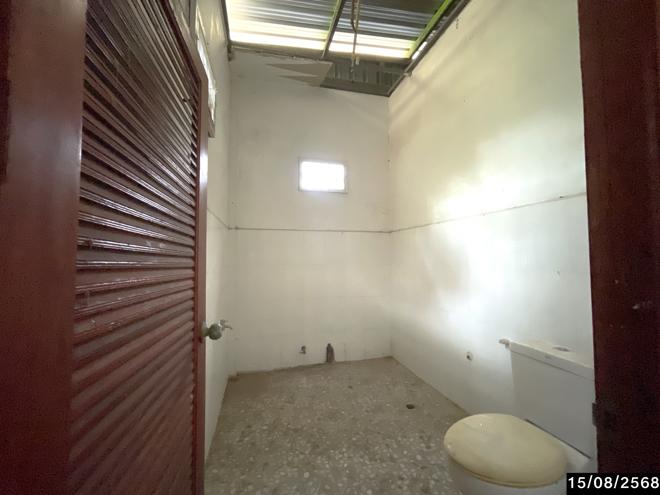 รูป โกดัง สำหรับขาย - ดอนจาน ดอนจาน กาฬสินธุ์ - รูปที่ 7/50