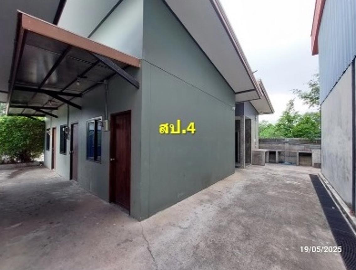 picture OFFICE for sale  Kokdu Muang Loei Loei - 83/96