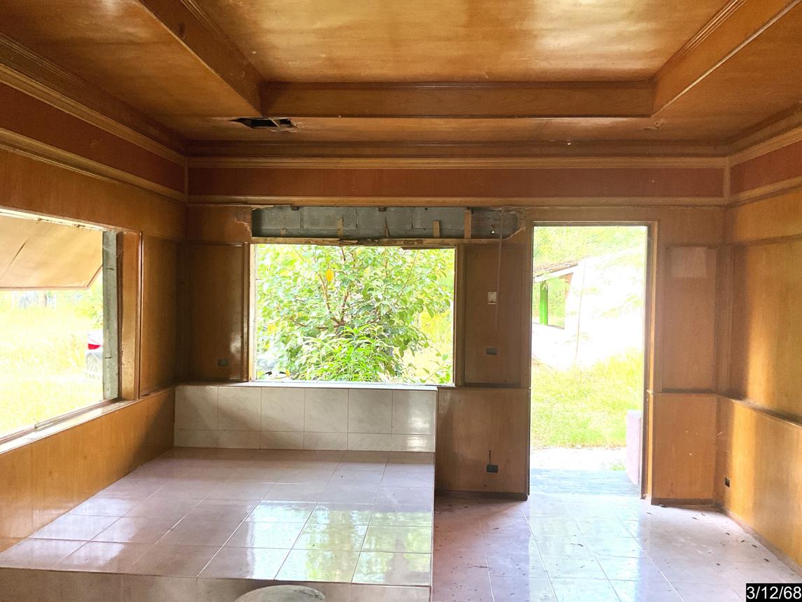 รูป บ้านเดี่ยว สำหรับขาย - โตนด โนนสูง นครราชสีมา - รูปที่ 27/44