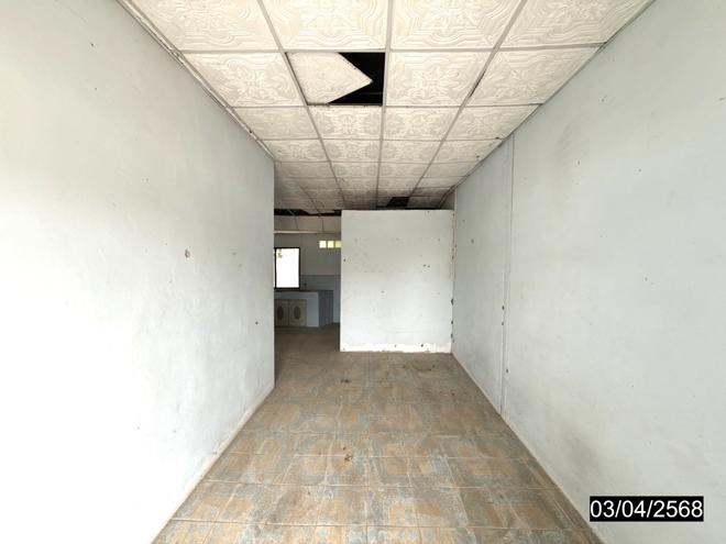 รูป บ้านเดี่ยว สำหรับขาย - ม่วงหวาน น้ำพอง ขอนแก่น - รูปที่ 8/44